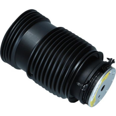 KAMOKA Luftfeder, Fahrwerk KAMOKA Luftfeder, Fahrwerk