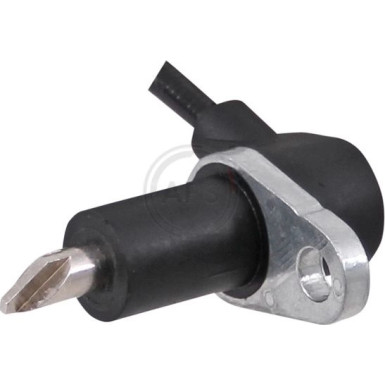 A.B.S. Sensor, Raddrehzahl | 31845