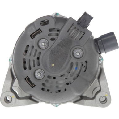 VALEO Generator 200276 VALEO CORE-FLEX