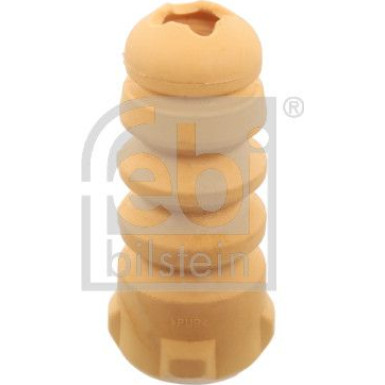 FEBI BILSTEIN Stoppen