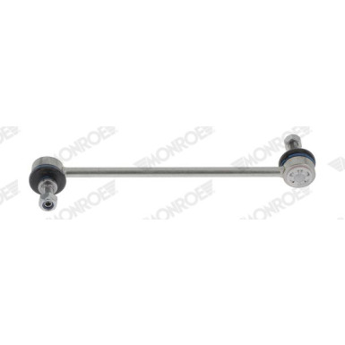 MONROE Stange/Strebe, Stabilisator | L10639