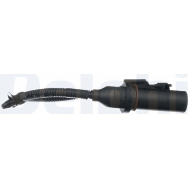 SS11307 Impulsgeber, Kurbelwelle SS11307 Impulsgeber, Kurbelwelle