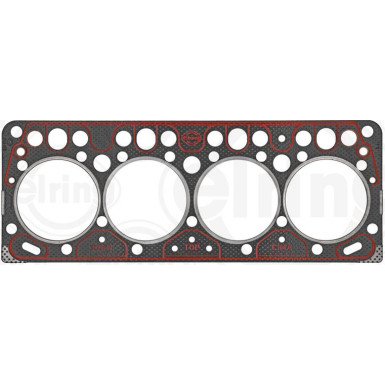 763.013 Dichtung, Zylinderkopf