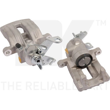 211039 Bremssattel 211039 Bremssattel