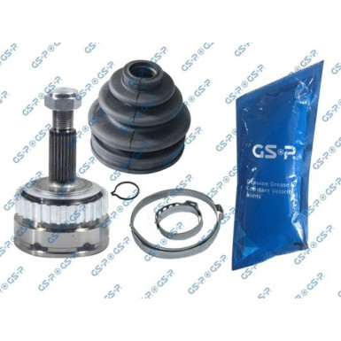 GSP Homokinetisches Gelenk | 850045
