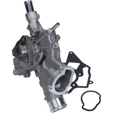 KAMOKA Wasserpumpe T0226