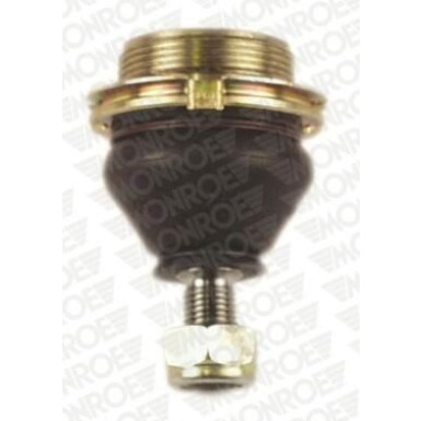 L3856 Trag-/Führungsgelenk