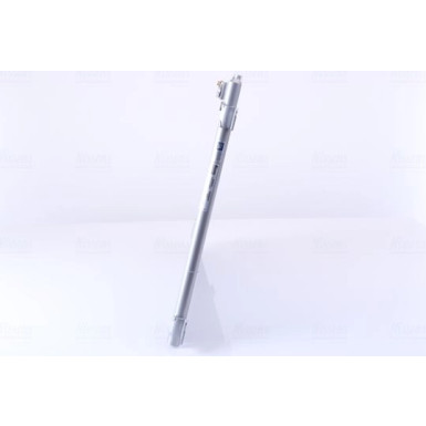 Kondensator PKW NISSAN Qashqai 2,0 dCi 07 FIRST FIT 940041