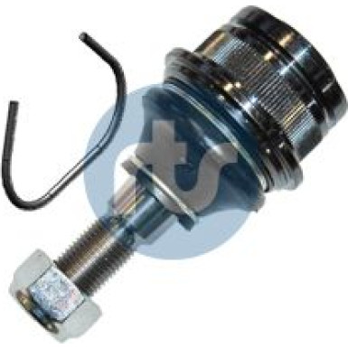 RTS Schulterklopfen 93-00950