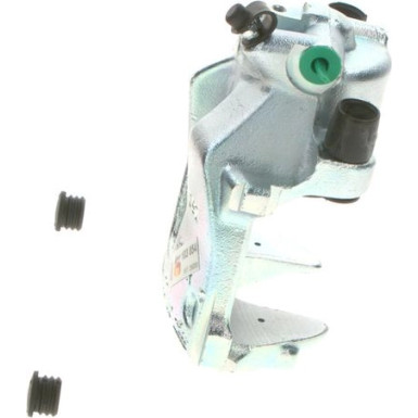 Bremssattel VA li | ALFA,FIAT | 0 204 103 854