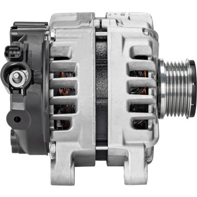 Generator Valeo Origins New OE TECHNOLOGIE 439701