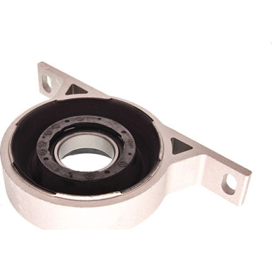 Lagerung, Gelenkwelle | 08.34.195 Lagerung, Gelenkwelle | 08.34.195