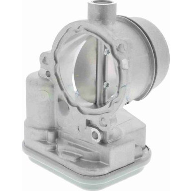 VEMO Drosselklappenstutzen V20-81-0004-1