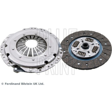 BluePrint Kupplungssatz ADW193093
