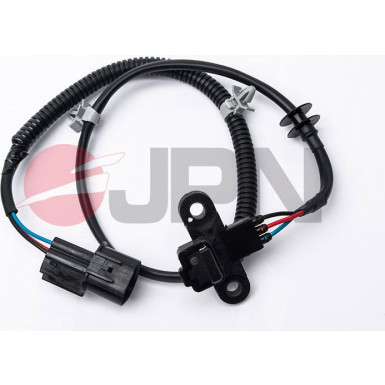 JPN Impulsgeber, Kurbelwelle 75E5005-JPN