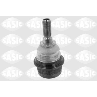 4005279 Trag-/Führungsgelenk