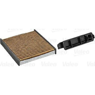 Innenraumfilter Dacia Duster Ii (03/10>), Logan (09/04>), Sandero (06/08>), Nissan Micra (K12) (01/03>), Note (09/05>), Renaultclio Iii ( 09 | 701030