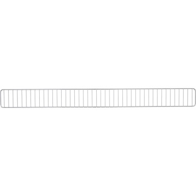 BGS Frontgitter | 1000 x 95 mm | 89930