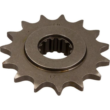 AFAM Ritzel 15 Zähne | für 520 | 24603-15