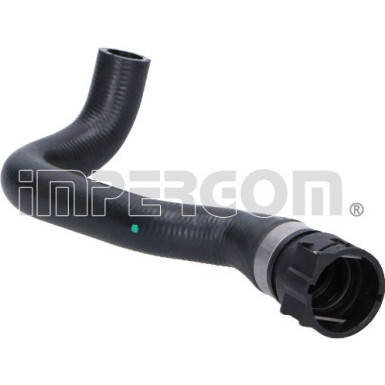 KÜHLERSCHLAUCH | IMP225923 KÜHLERSCHLAUCH | IMP225923