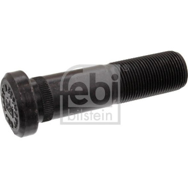 FEBI BILSTEIN Radschraube FEBI BILSTEIN Radschraube