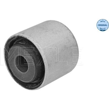 11 308 190 Achsstr.Lager HA li/re BMW 1,2,3,4 10 MEYLE-ORIGINAL: True to OE 3147100010