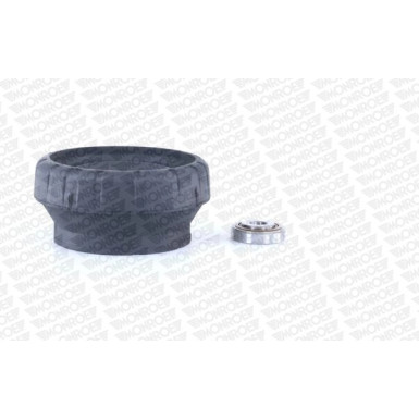 VKDA 35622T Wälzlager, Federbeinstützlager Set | NISSAN,OPEL,RENAULT 01 | MK181