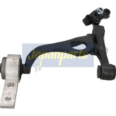 Querlenker Mazda S. 6 (Gh 6 (Gh) 07- Pr BS-336R