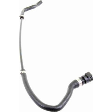 VAICO Kühlerschlauch V20-1311 VAICO Kühlerschlauch V20-1311