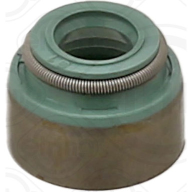 577.300 Dichtring, Ventilschaft