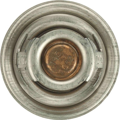 Gates Thermostat | CHRYSLER Voyager 2.4 | TH02791G1 Gates Thermostat | CHRYSLER Voyager 2.4 | TH02791G1