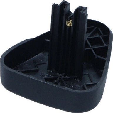 Wischerband für Bmw T. 3 E39 | 61318372074