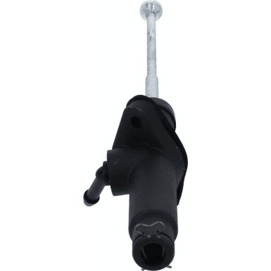 6284 600 410 Geberzylinder, Kupplung 6284 600 410 Geberzylinder, Kupplung