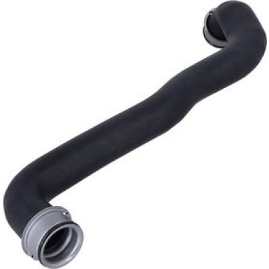 KAMOKA Kühlerschlauch 7910079