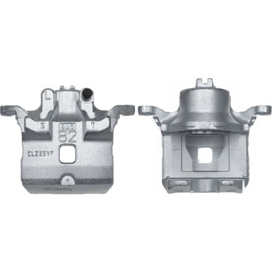 Bremssattel 24.3571-1807.5 Bremssattel 24.3571-1807.5