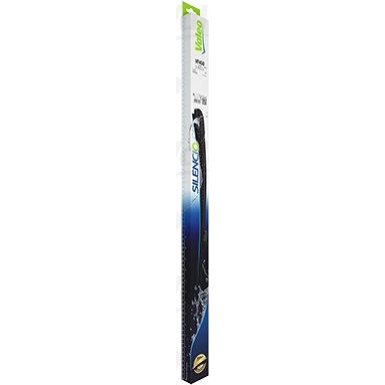 VM450 VALEO Silencio X.TRM Wischer | Citroën C4 PICASSO (10/06>05/08) | 574395