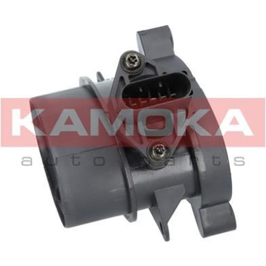 KAMOKA Luftmassenmesser