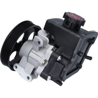 KAMOKA Hydraulikpumpe, Lenkung KAMOKA Hydraulikpumpe, Lenkung