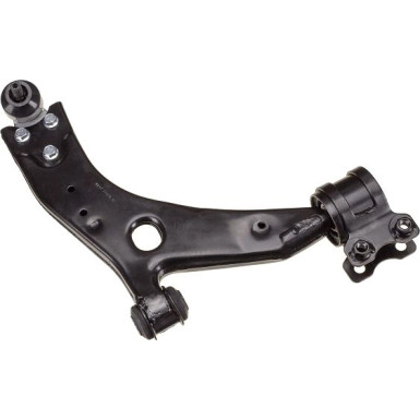 JTC1478 Lenker, Radaufhängung JTC1478 Lenker, Radaufhängung