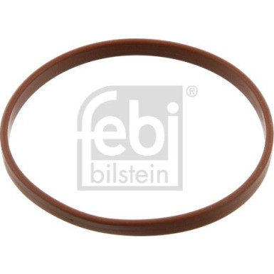 FEBI BILSTEIN Dichtung, Ansaugkrümmergehäuse FEBI BILSTEIN Dichtung, Ansaugkrümmergehäuse