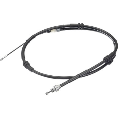 ATE Seilzug, Feststellbremse 24.3727-3408.2