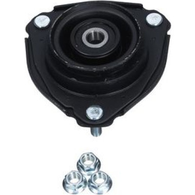 KAMOKA Reparatursatz, Federbeinstützlager KAMOKA Reparatursatz, Federbeinstützlager