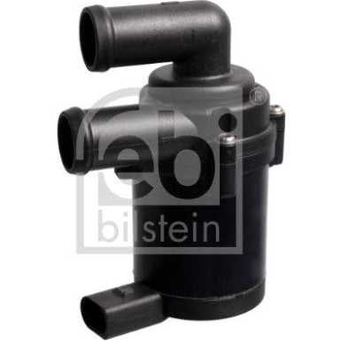 FEBI BILSTEIN Zusatzwasserpumpe FEBI BILSTEIN Zusatzwasserpumpe