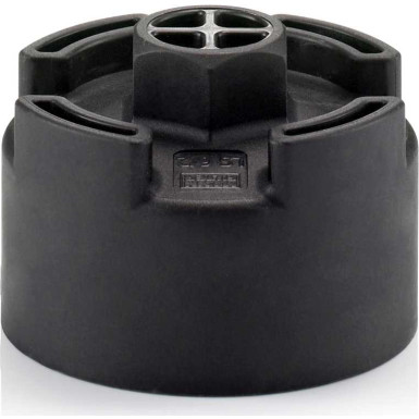 LS 6/2 Ölfilterschlüssel