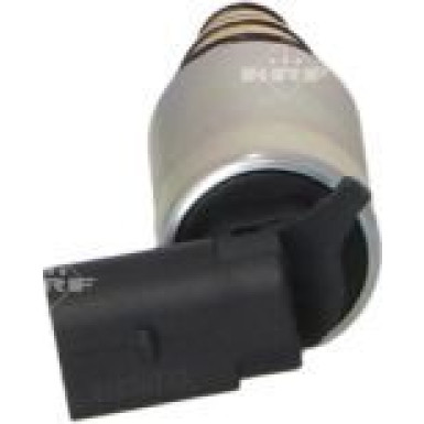 NRF Regelventil, Kompressor | 38427