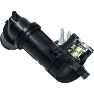 KAMOKA Thermostatgehäuse 7710224
