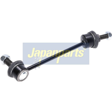 Koppelstange Land Rover P SI-L06