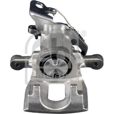 FEBI BILSTEIN Bremssattel | 178100