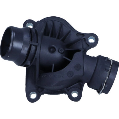 Thermostat, Kühlmittel MEYLE-ORIGINAL: True to OE 328 228 0008