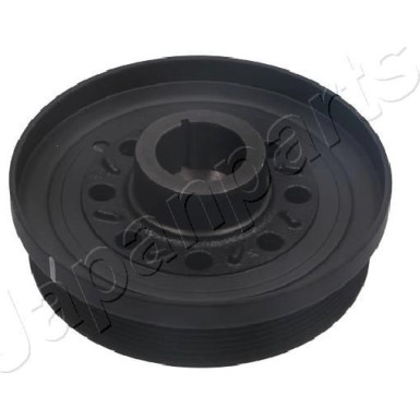 PU-K11 Riemenscheibe, Kurbelwelle